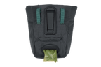 Dog Waste Bag Carrier product image 11