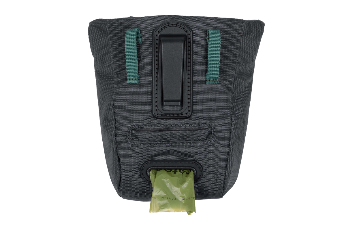 Dog Waste Bag Carrier product image 11