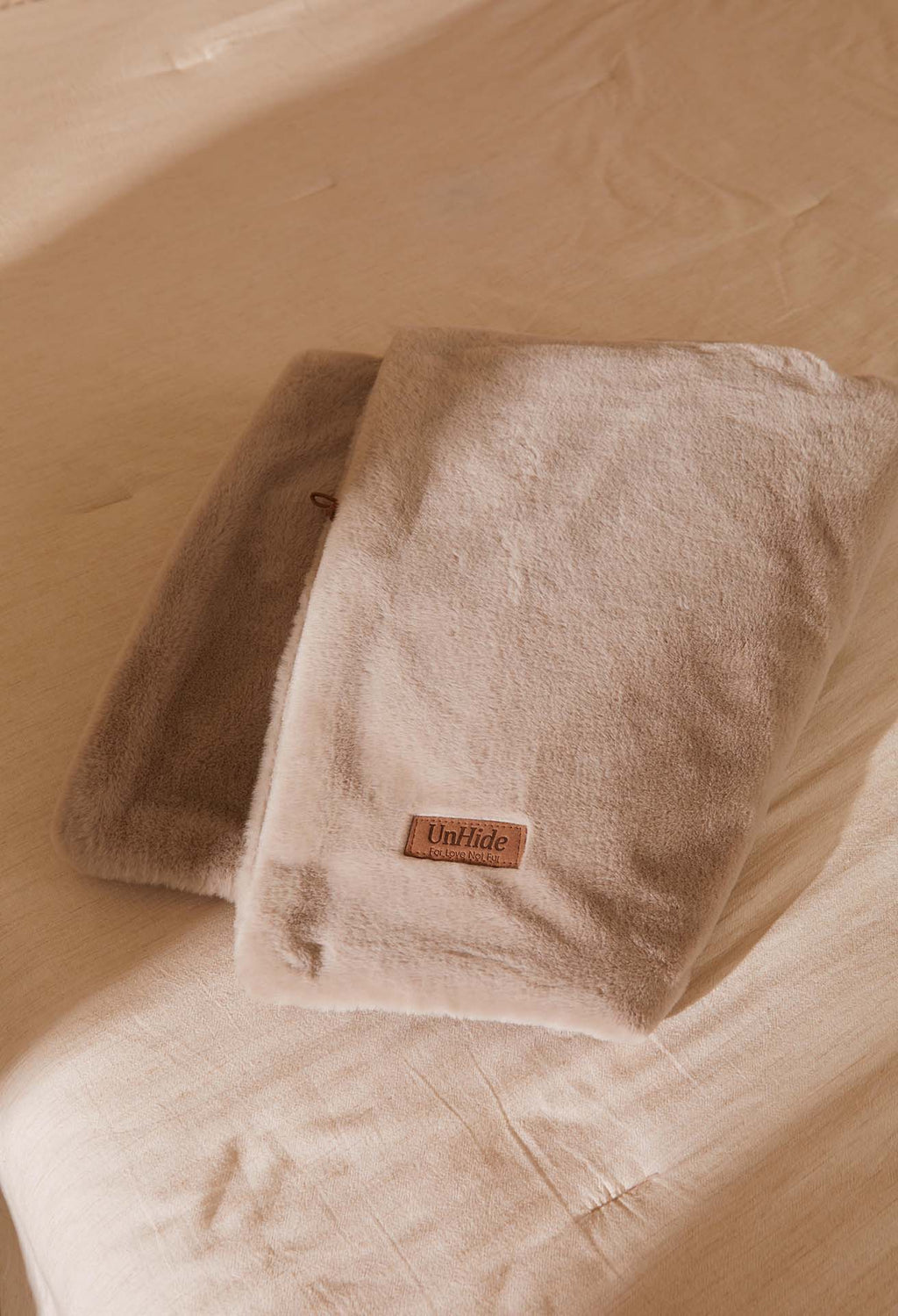 Throw Blanket product image 1