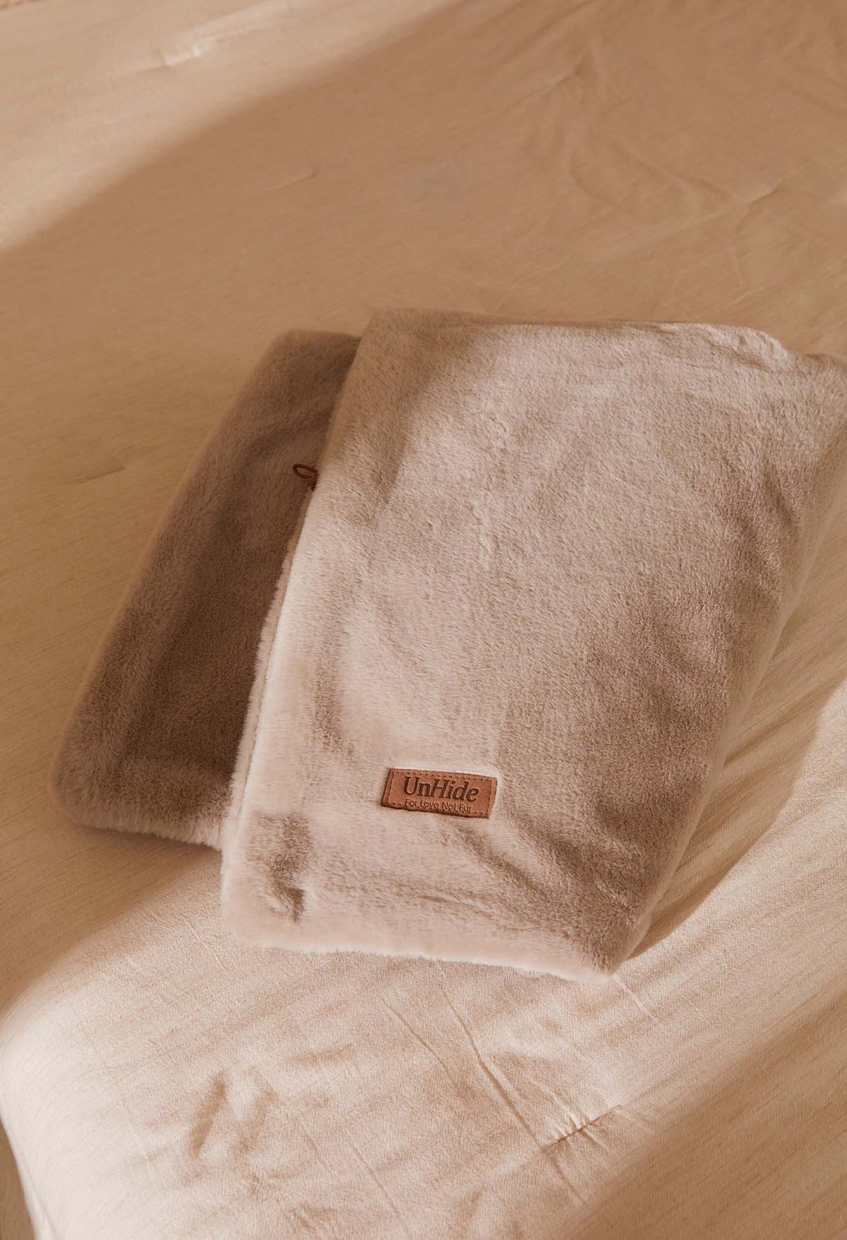 Throw Blanket product image 1