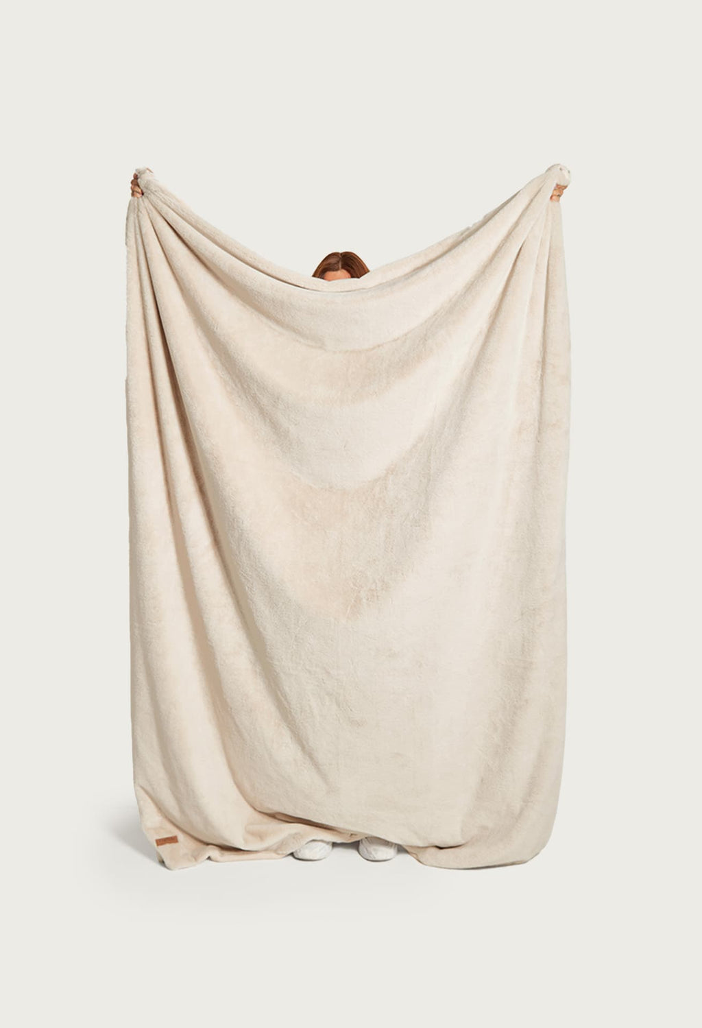 Throw Blanket product image 4
