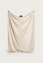Throw Blanket product image 4
