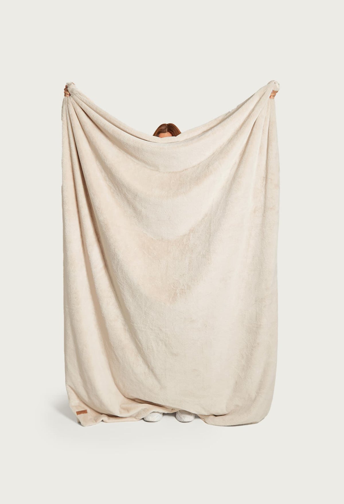 Throw Blanket product image 4