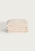 Throw Blanket product image 5