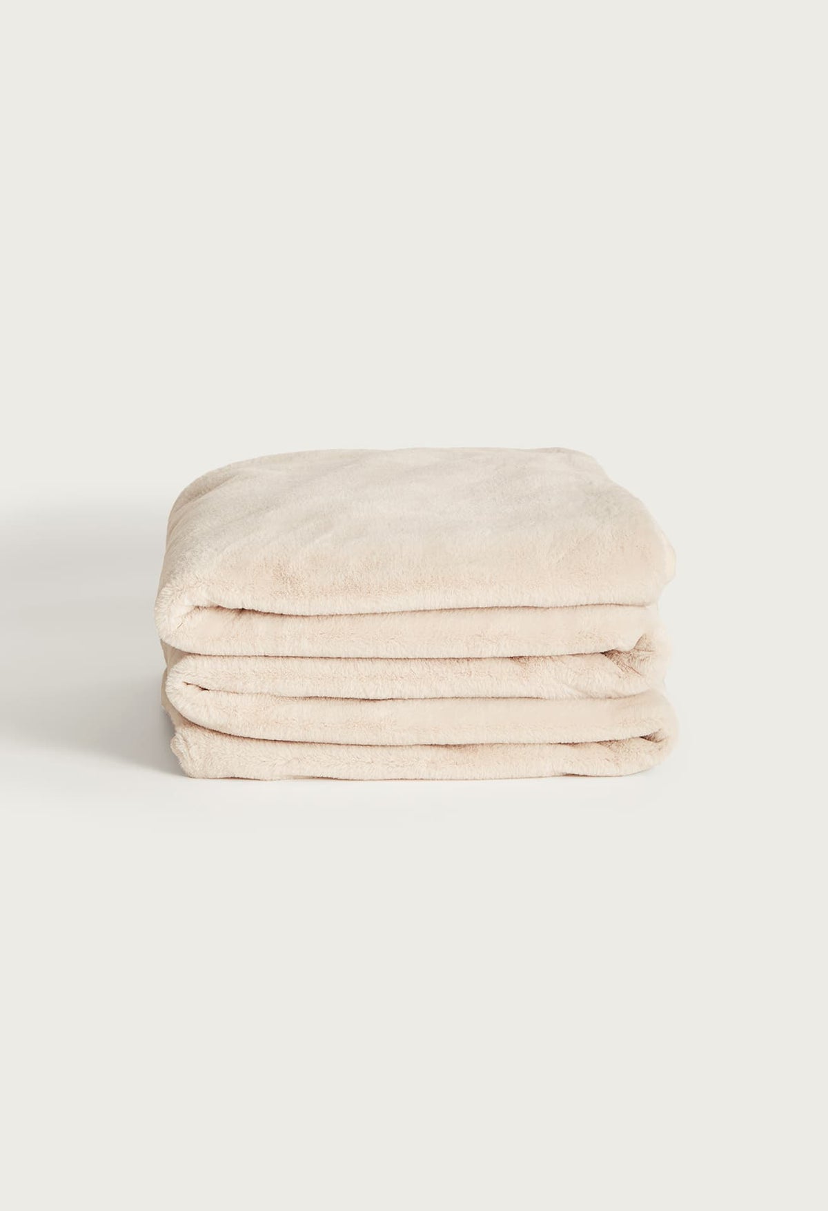 Throw Blanket product image 5