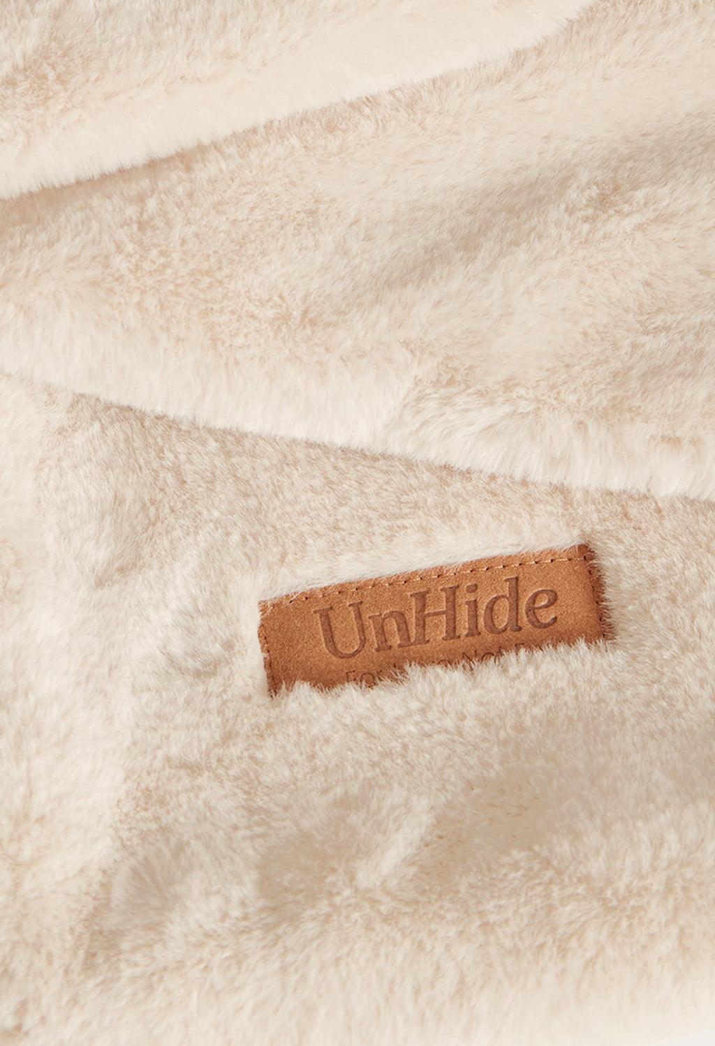 Throw Blanket product image 6