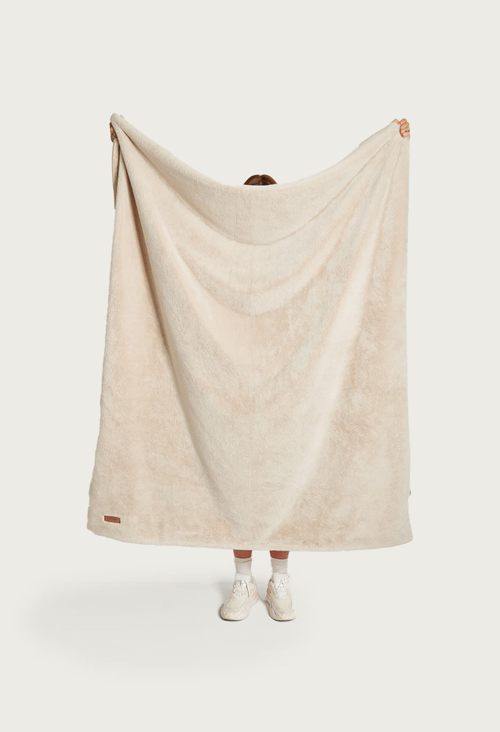 Throw Blanket product image 8