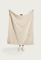 Throw Blanket product image 8
