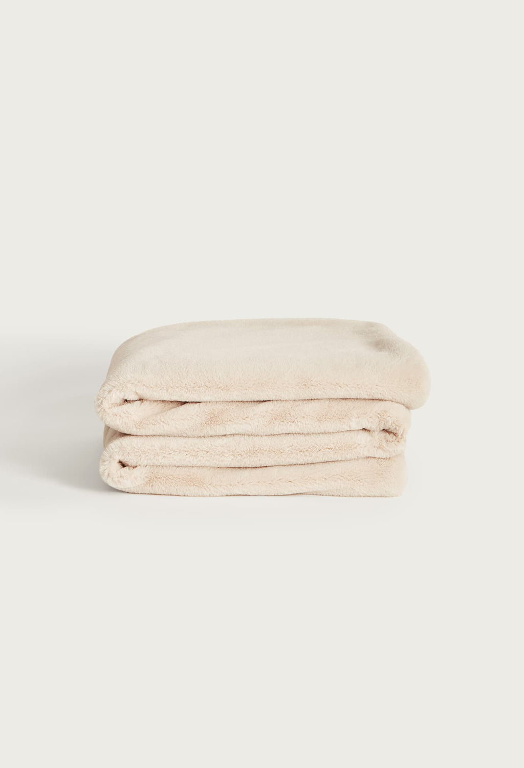 Throw Blanket product image 9