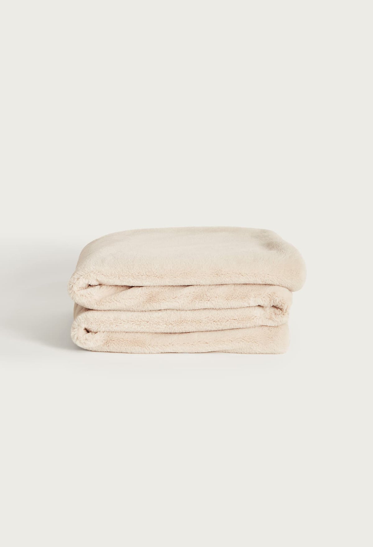 Throw Blanket product image 9