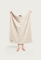 Throw Blanket product image 13