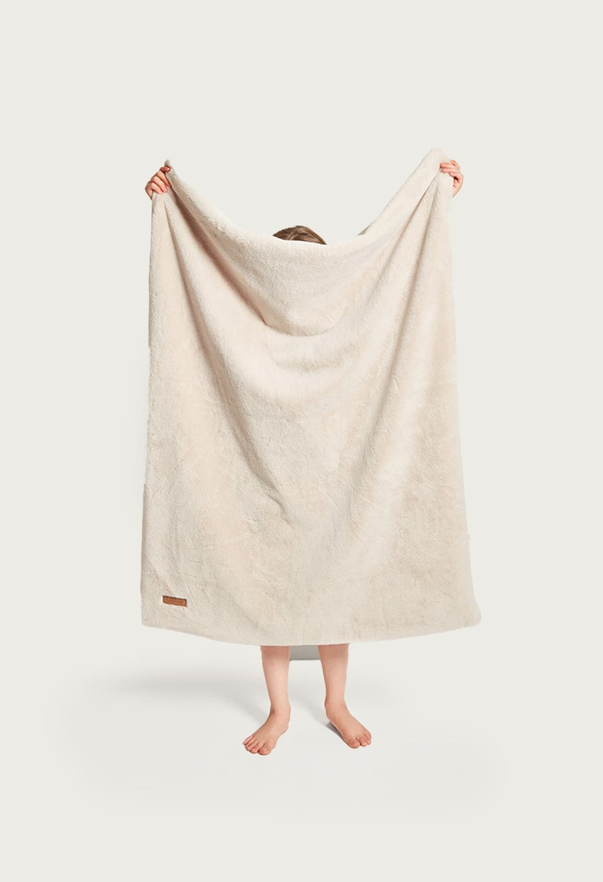 Throw Blanket product image 13