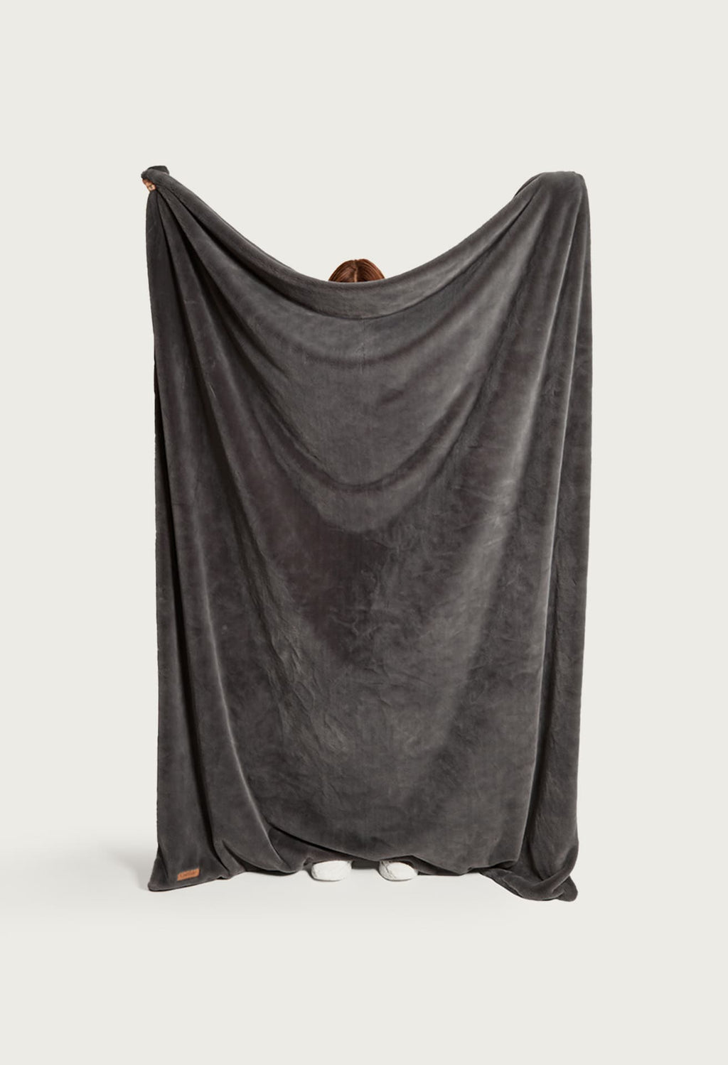 Throw Blanket product image 16