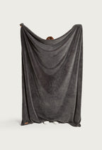 Throw Blanket product image 16