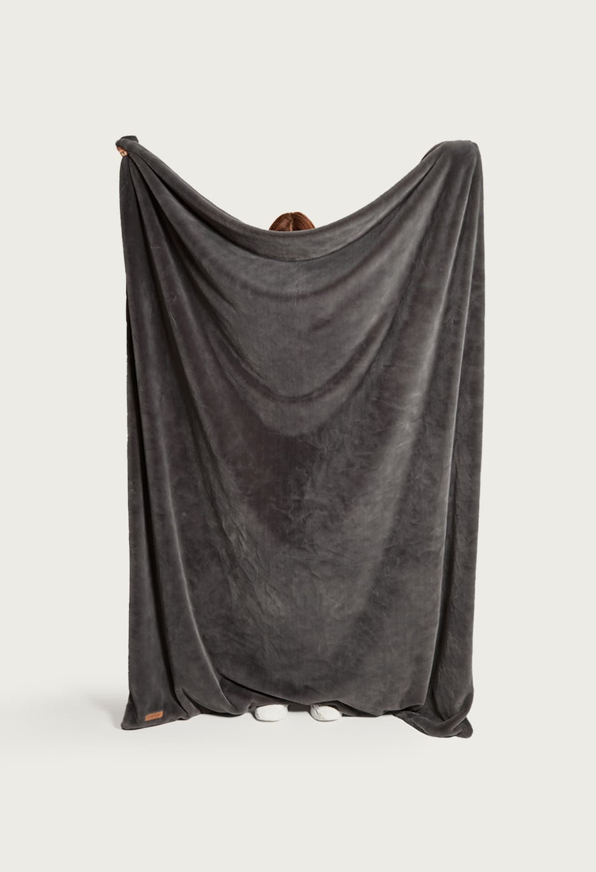Throw Blanket product image 16