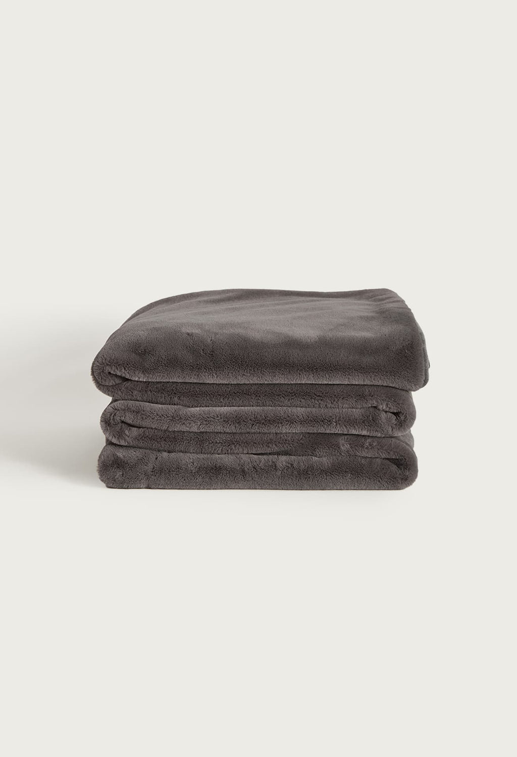 Throw Blanket product image 17