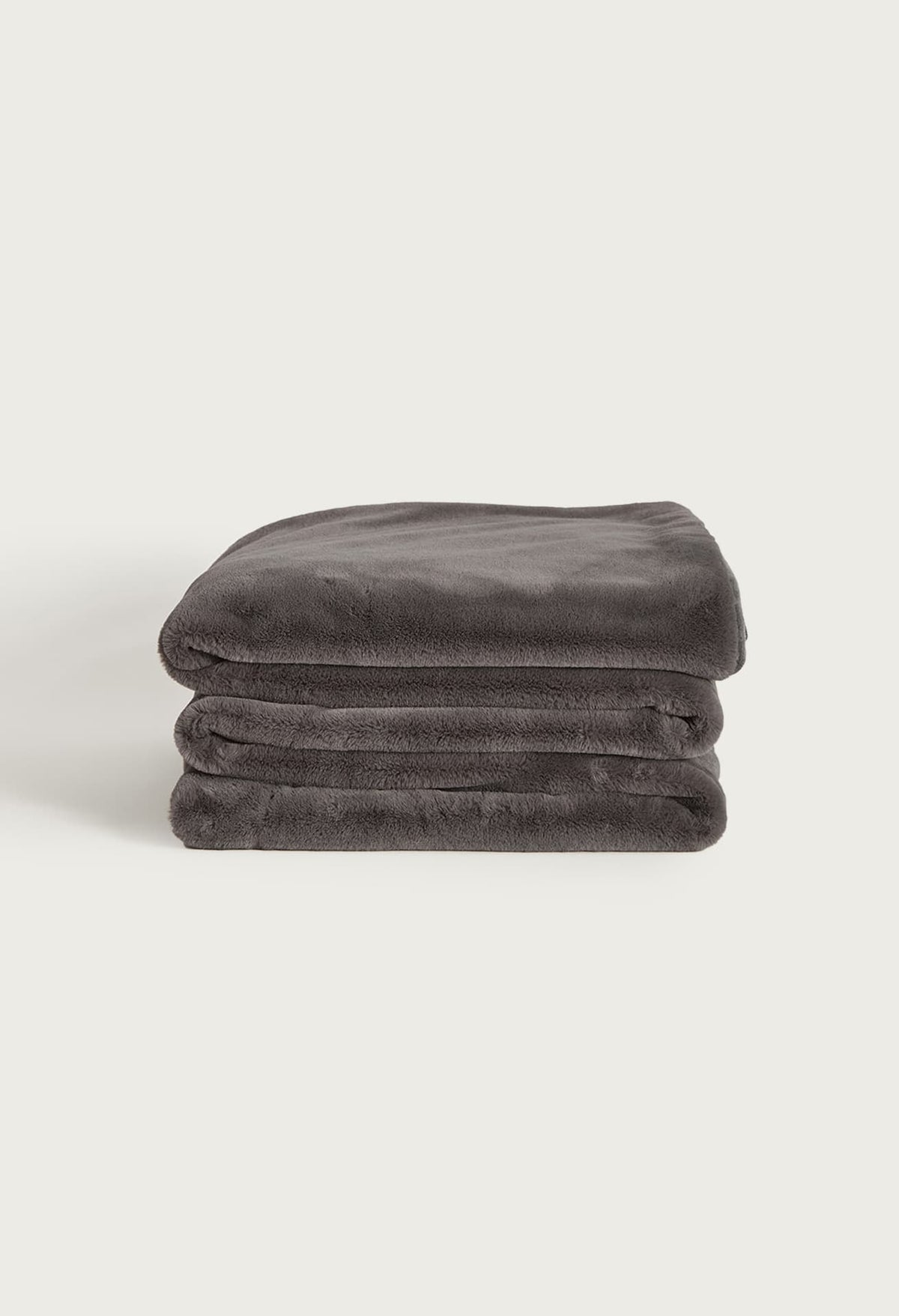 Throw Blanket product image 17