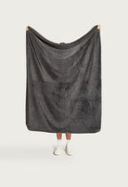 Throw Blanket product image 21