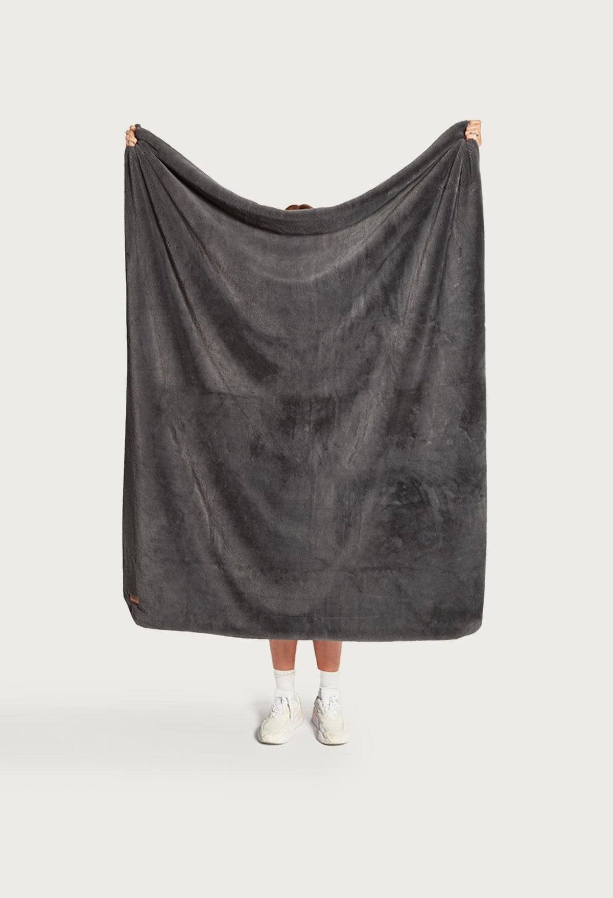 Throw Blanket product image 21