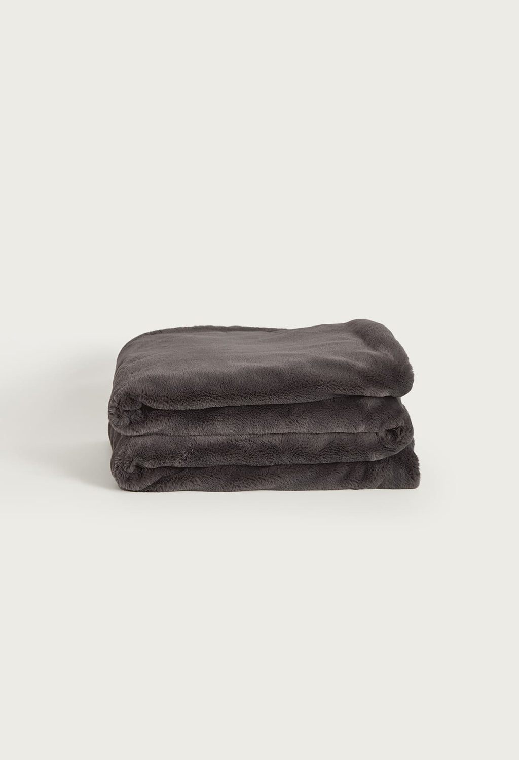 Throw Blanket product image 22