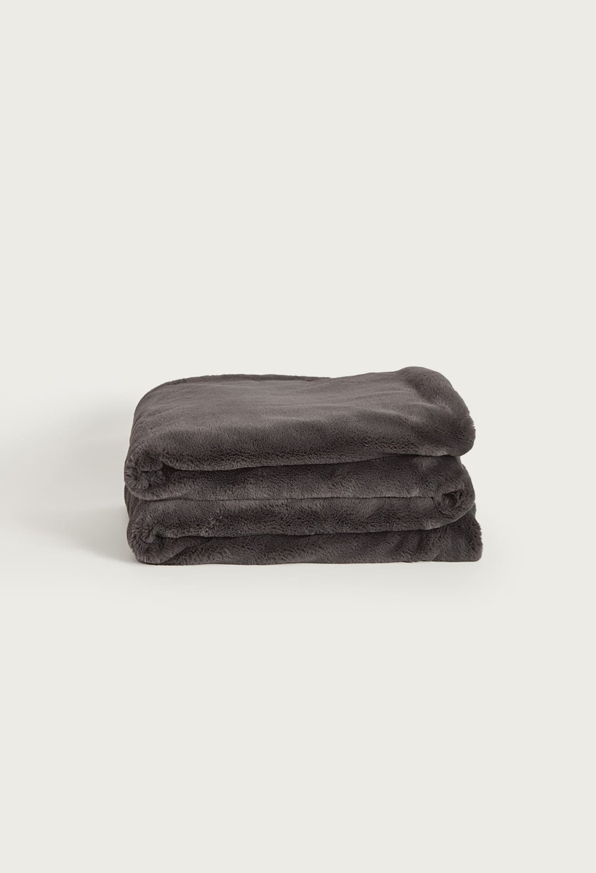 Throw Blanket product image 22