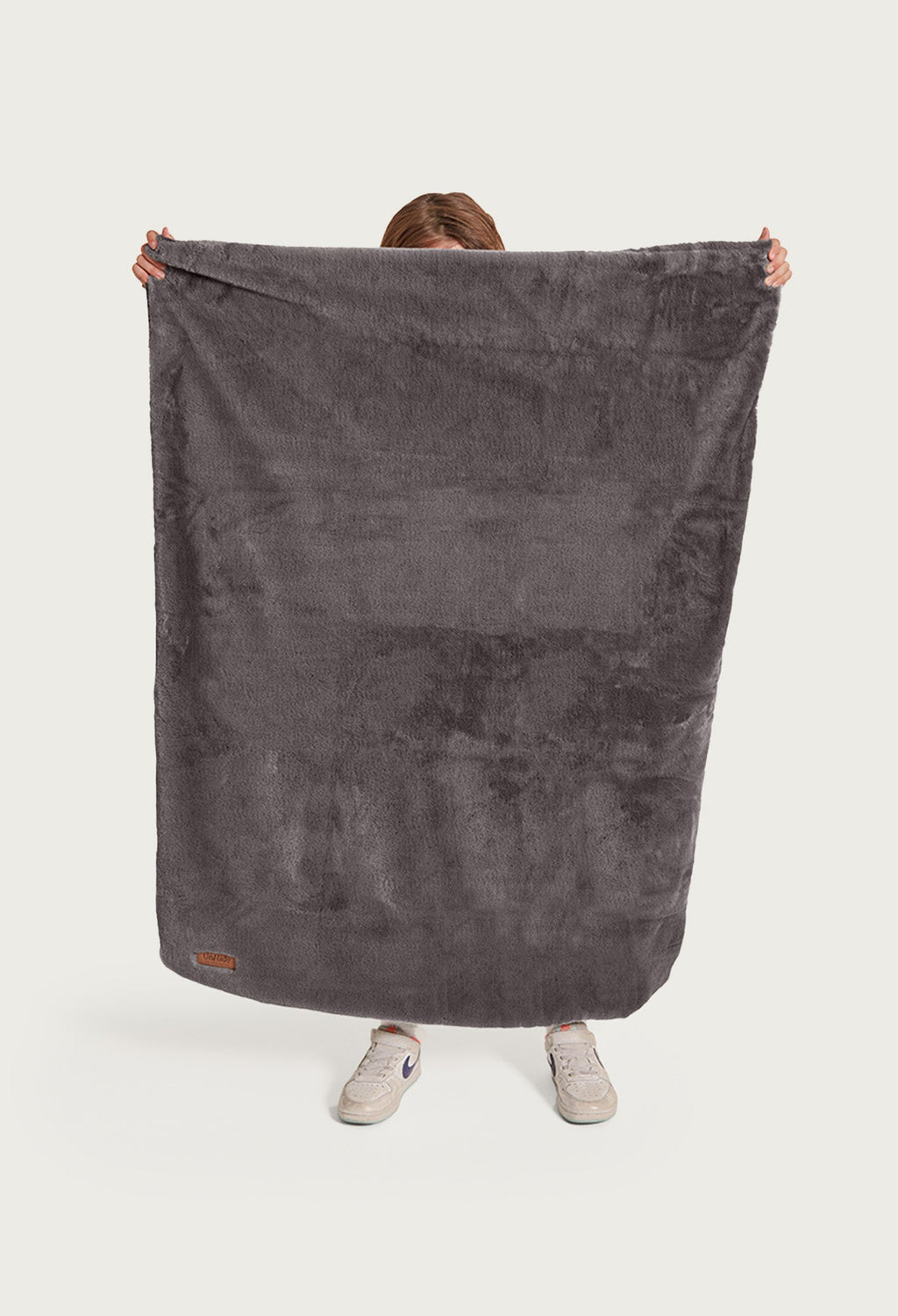 Throw Blanket product image 24