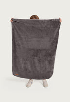 Throw Blanket product image 24