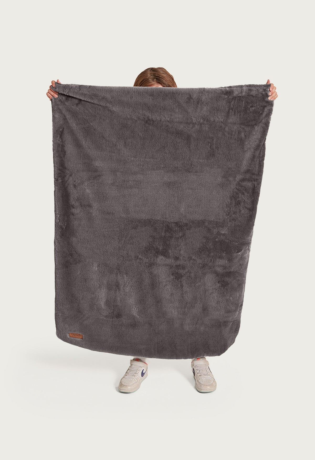 Throw Blanket product image 24