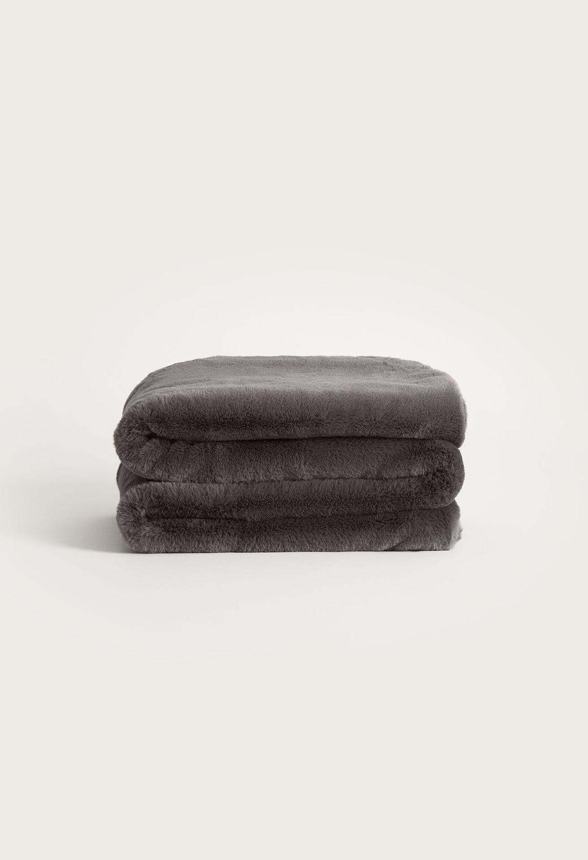 Throw Blanket product image 25