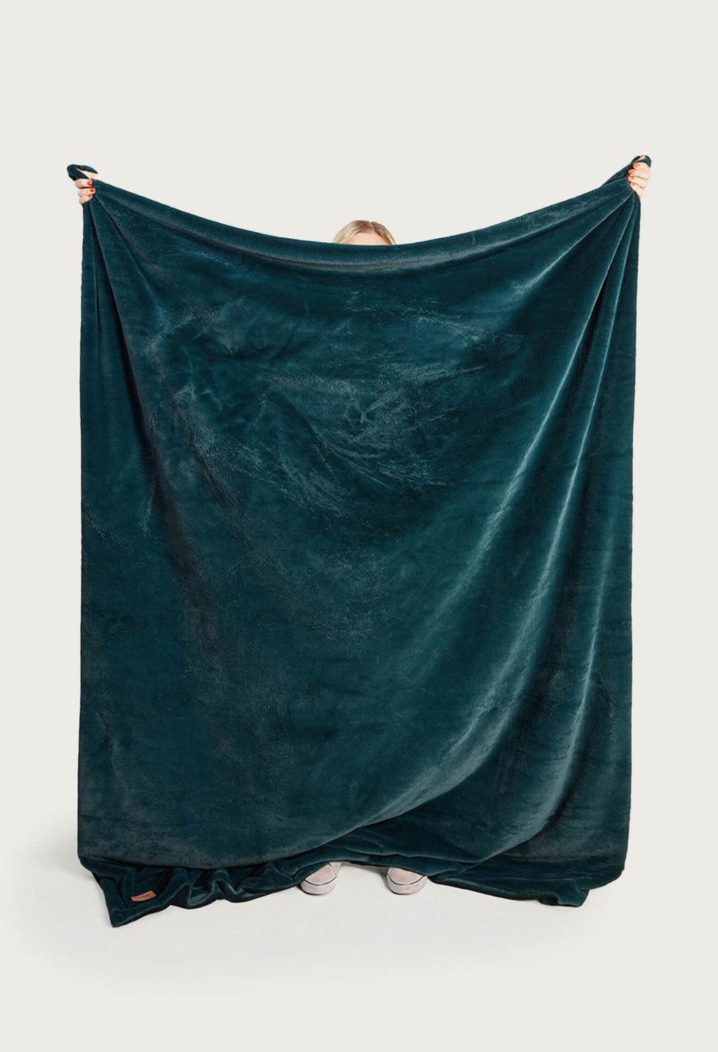 Throw Blanket product image 28