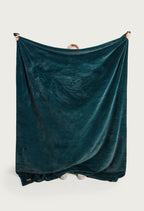 Throw Blanket product image 28