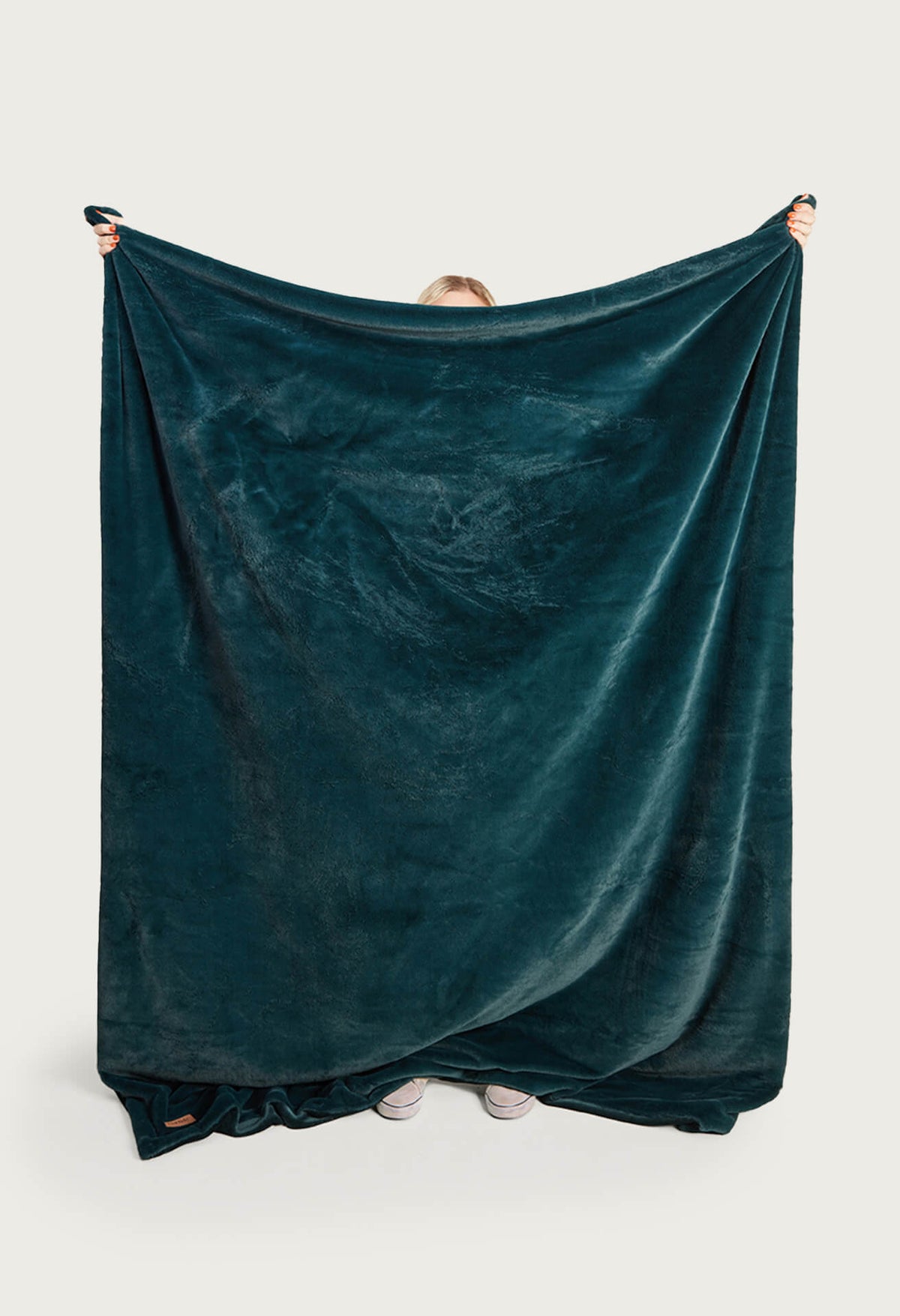 Throw Blanket product image 28