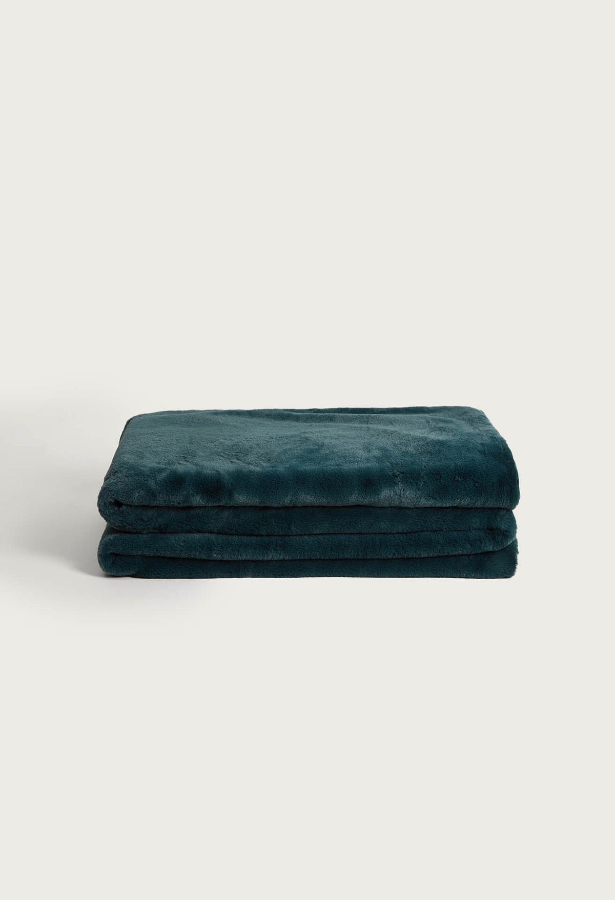 Throw Blanket product image 29