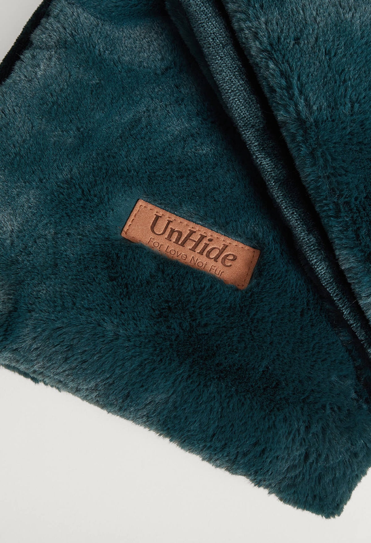 Throw Blanket product image 30