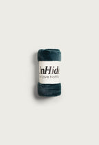 Throw Blanket product image 31