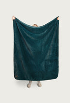 Throw Blanket product image 33