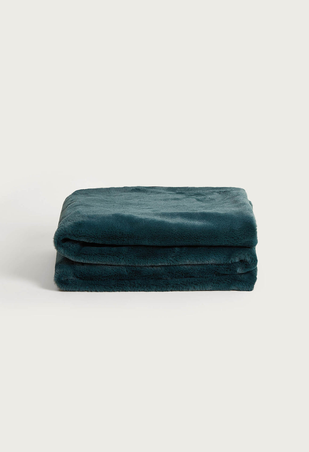 Throw Blanket product image 34