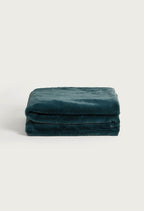 Throw Blanket product image 34