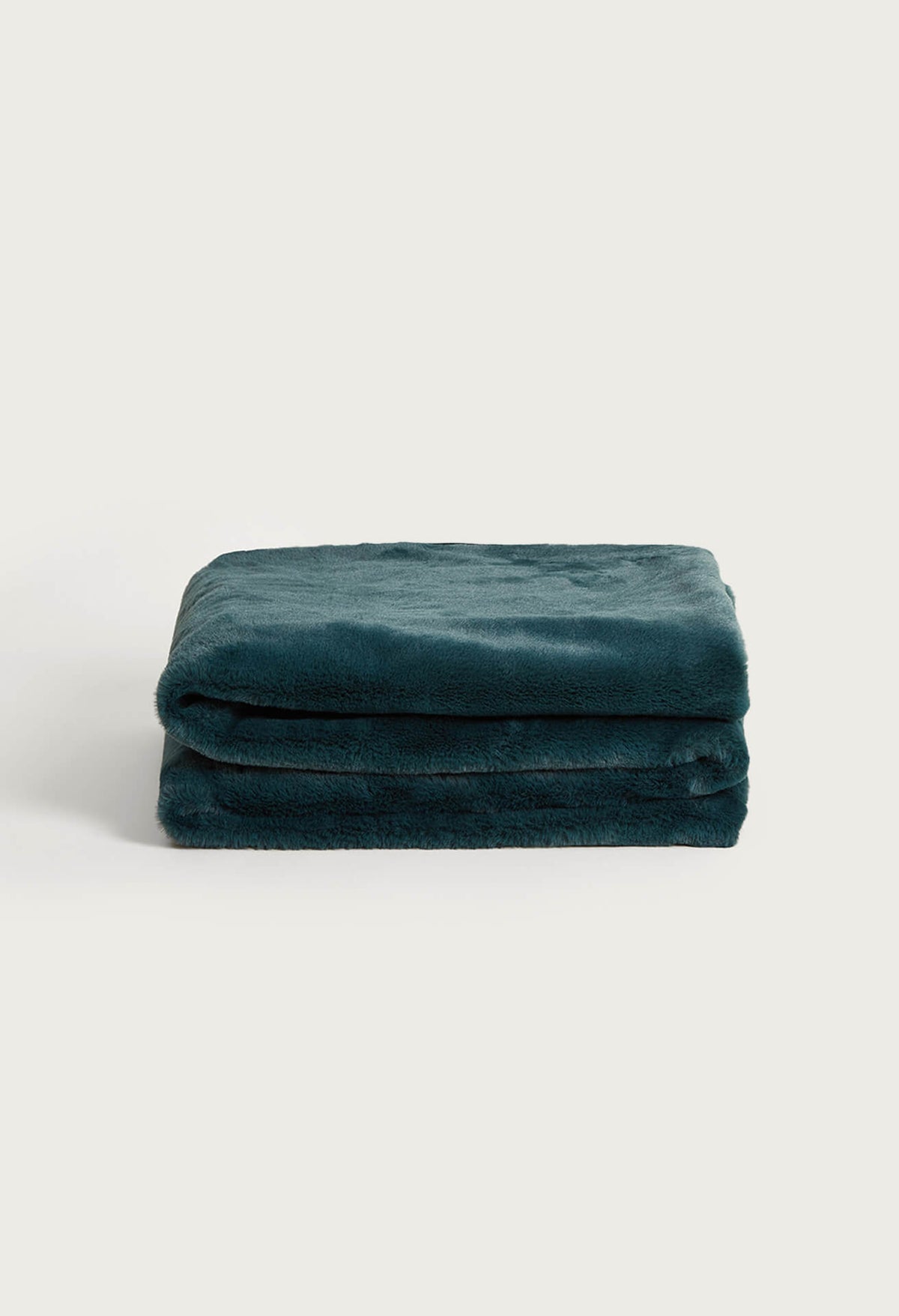 Throw Blanket product image 34