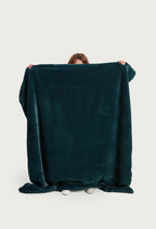 Throw Blanket product image 37