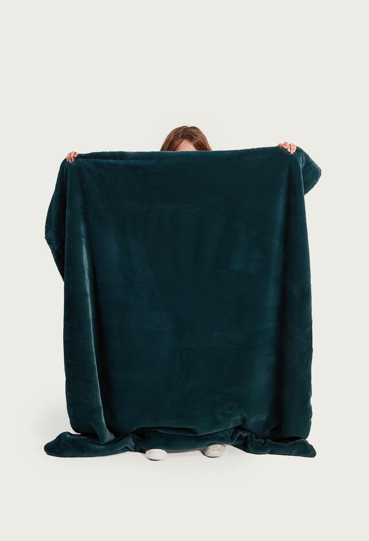 Throw Blanket product image 37