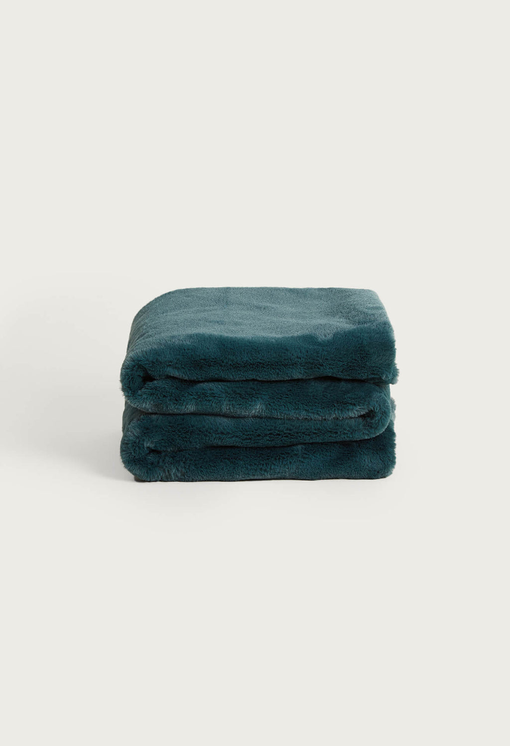 Throw Blanket product image 38