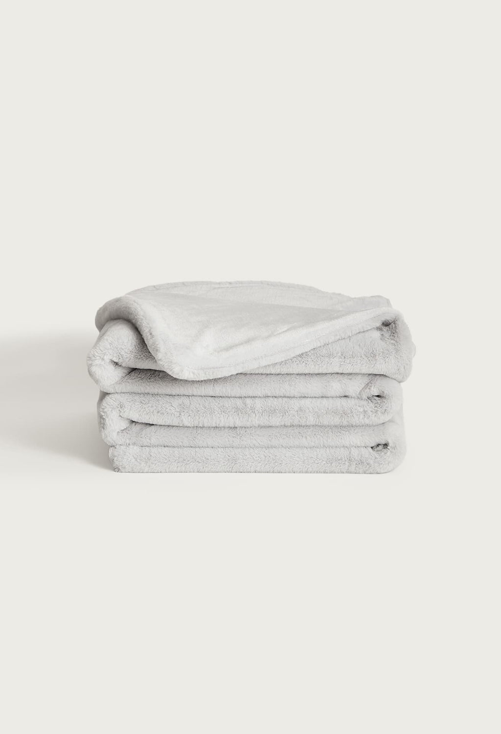 Throw Blanket product image 40