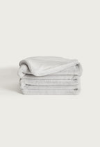 Throw Blanket product image 40