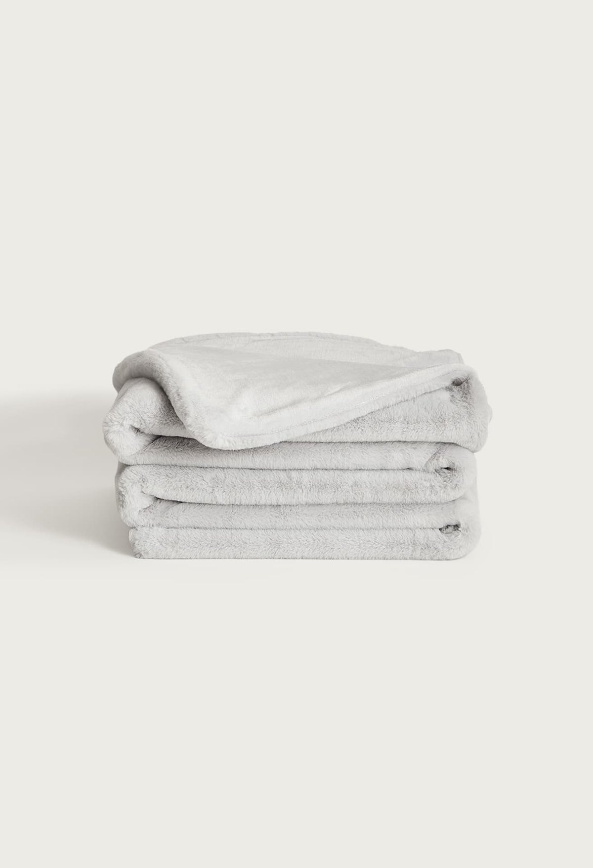 Throw Blanket product image 40