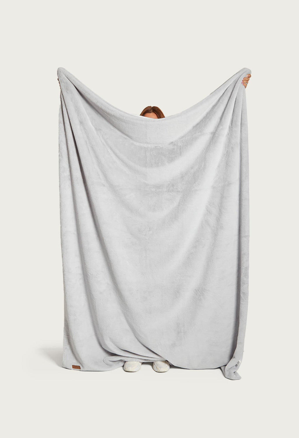 Throw Blanket product image 41
