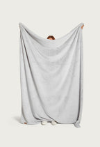 Throw Blanket product image 41