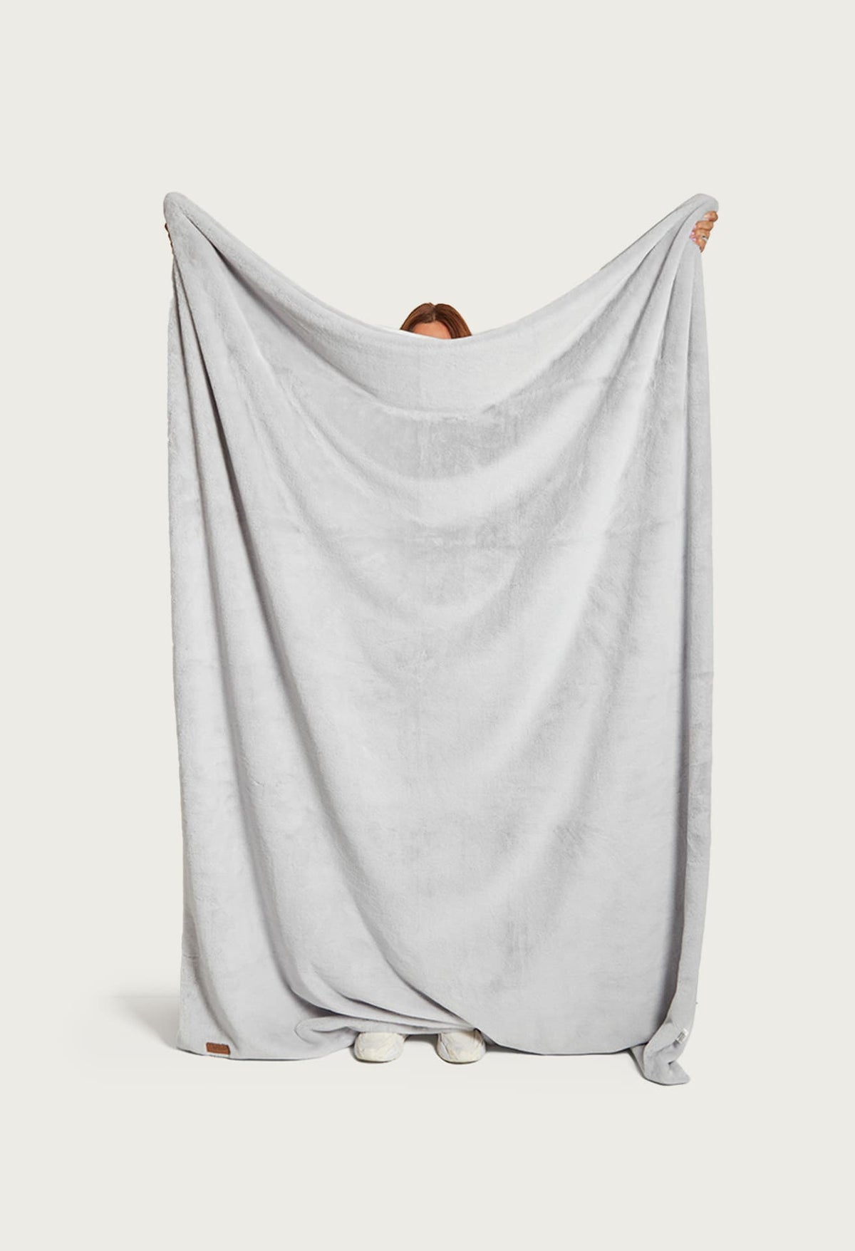 Throw Blanket product image 41