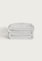 Throw Blanket product image 42