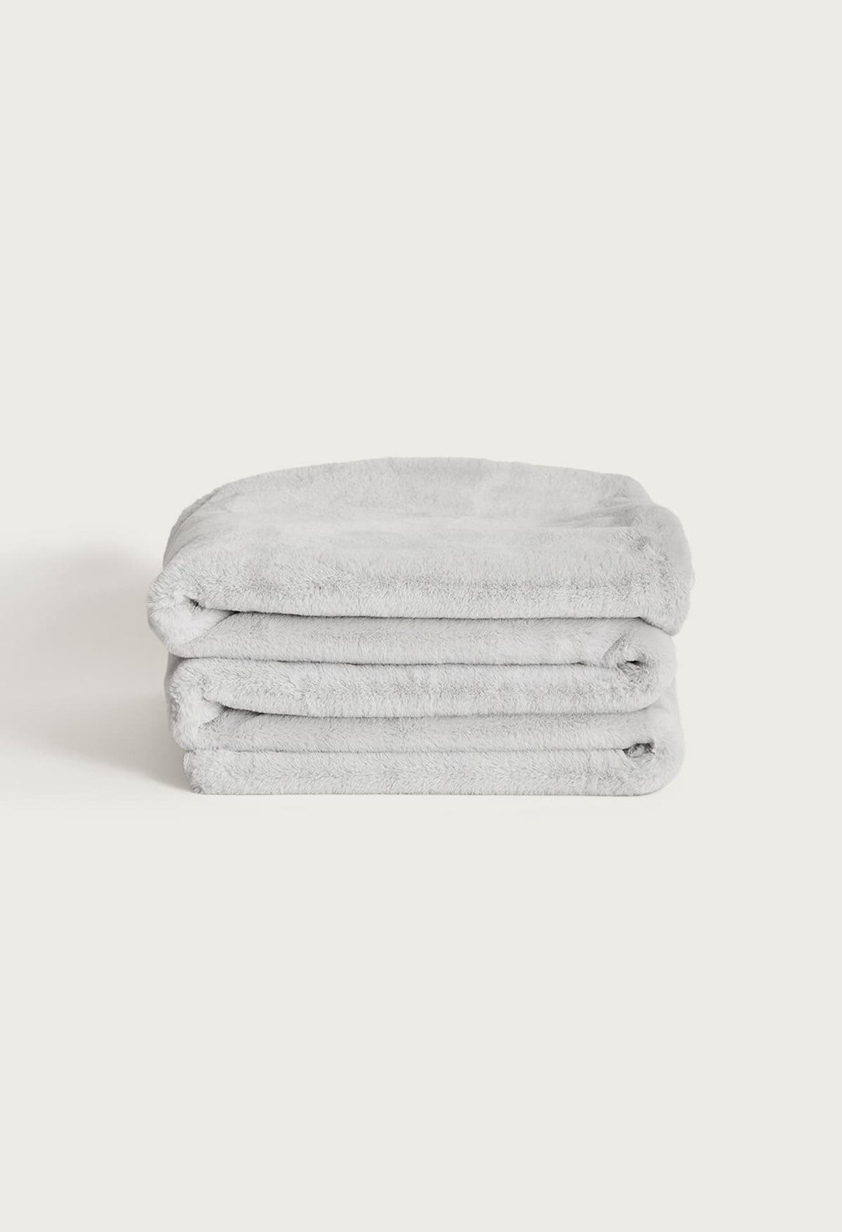 Throw Blanket product image 42